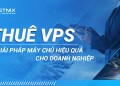 thue-may-chu-vps-64c8a353abcd7.png