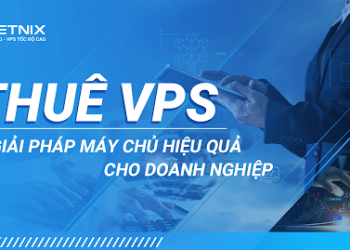 thue-may-chu-vps-64c8a353abcd7.png