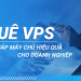 thue-may-chu-vps-64c8a353abcd7.png