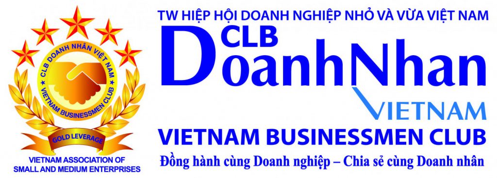 Chuyên Hỗ Trợ Làm Website & Kiếm Tiền Online Tại Nhà