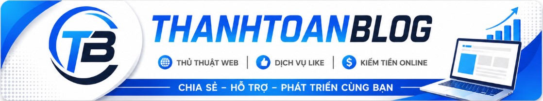 banner-thanhtoanblog